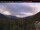 Webcam in Whistler, 102.6 km entfernt