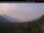 Webcam in Whistler, 37.1 km entfernt
