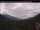 Webcam in Whistler, 110.4 km