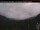 Webcam in Whistler, 116.2 km entfernt