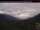Webcam in Whistler, 37.1 km