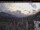 Webcam in Whistler, 4.8 mi away