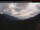 Webcam in Whistler, 31.7 km