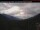 Webcam in Whistler, 102.6 km