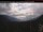 Webcam in Whistler, 102.6 km