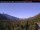 Webcam in Whistler, 110.4 km entfernt