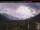 Webcam in Whistler, 37.1 km entfernt