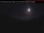 Webcam in Whistler, 89.1 km