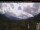 Webcam in Whistler, 44.9 mi away