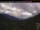 Webcam in Whistler, 34.4 mi away