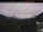 Webcam in Whistler, 31.7 km