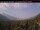 Webcam in Whistler, 37.1 km entfernt