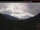 Webcam in Whistler, 37.1 km entfernt