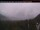 Webcam in Whistler, 89.1 km entfernt