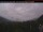 Webcam in Whistler, 89.1 km