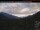 Webcam in Whistler, 42.6 mi away