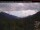 Webcam in Whistler, 64.4 mi away