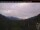 Webcam in Whistler, 37.1 km entfernt