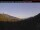 Webcam in Whistler, 37.1 km entfernt