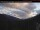 Webcam in Whistler, 64.4 mi away
