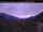 Webcam in Whistler, 12.2 mi away