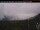 Webcam in Whistler, 44.9 mi away