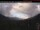 Webcam in Whistler, 37.1 km entfernt