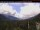 Webcam in Whistler, 64.4 mi away