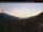 Webcam in Whistler, 102.6 km entfernt