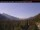 Webcam in Whistler, 89.1 km entfernt