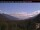Webcam in Whistler, 168.7 km