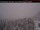 Webcam in Whistler, 64.4 mi away