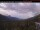 Webcam in Whistler, 167 km