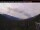Webcam in Whistler, 31.7 km