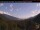 Webcam in Whistler, 110.4 km entfernt
