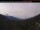 Webcam in Whistler, 37.1 km