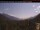 Webcam in Whistler, 37.1 km entfernt
