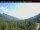 Webcam in Whistler, 33.9 mi away