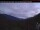 Webcam in Whistler, 65.1 mi away