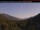 Webcam in Whistler, 44.9 mi away