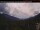 Webcam in Whistler, 12.2 mi away