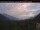 Webcam in Whistler, 37.1 km entfernt