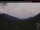 Webcam in Whistler, 37.1 km entfernt