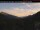 Webcam in Whistler, 12.2 mi away