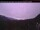 Webcam in Whistler, 87.8 km entfernt
