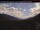Webcam in Whistler, 12.2 mi away