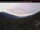 Webcam in Whistler, 110.4 km