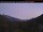 Webcam in Whistler, 37.1 km entfernt