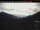 Webcam in Whistler, 31.7 km