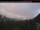 Webcam in Whistler, 168.7 km